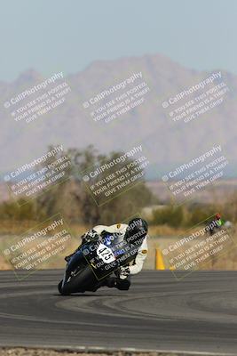 media/Mar-26-2023-CVMA (Sun) [[318ada6d46]]/Race 2 Supersport Open/